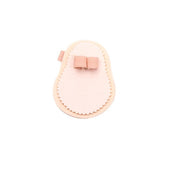 Bunion Overlap Toe Correction Pad