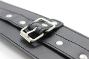 Toe Restraint Foot Finger Buckle Set