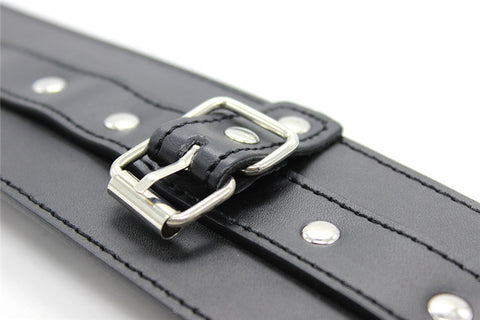 Toe Restraint Foot Finger Buckle Set