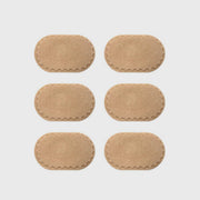 Waterproof And Odor Proof Toe And Foot Protection Pad Chicken Eye Patch