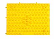 Foot pressure foot massage cushion