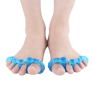Thumb Valgus Finger Separator Big Foot Bone Small Toe Valgus Corrector