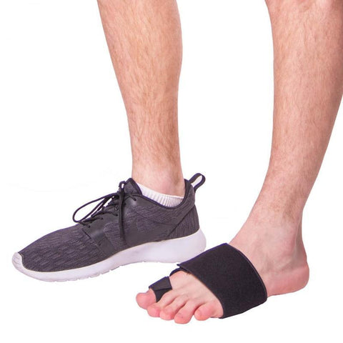 Bunion Splint SAVE OFF TODAY
