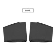 Thickened Forefoot Socks Bevel Thread Foot Protector Thickened Super Soft Built-in Gel Bunion High Heel Shoes Forefoot Pad