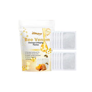 Slimming Care Foot Patch