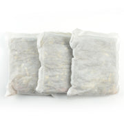 Foot bath foot bag
