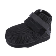 Rehabilitation Shoes For Forefoot Decompression Shoes Toe Big Foot Surgery