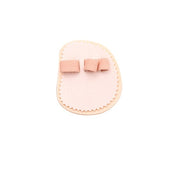 Bunion Overlap Toe Correction Pad