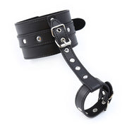 Toe Restraint Foot Finger Buckle Set