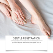 Foot Neck Cream Care Skin Hydrating