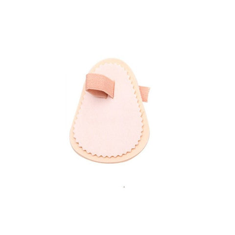 Bunion Overlap Toe Correction Pad