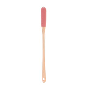 Foot Brush Toe Seam Soft Glue Cleaner Soft Brush Exfoliating Brush