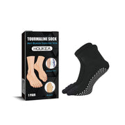 Anti Bunion Varicose Vein Tourmali