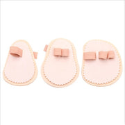 Bunion Overlap Toe Correction Pad