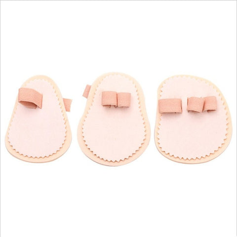Bunion Overlap Toe Correction Pad