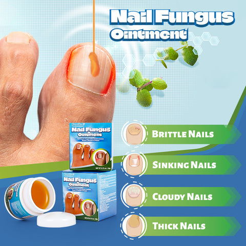 Jiagukang Cream Foot Care Emulsifiable Paste