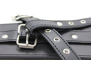 Toe Restraint Foot Finger Buckle Set