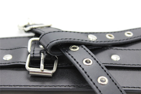 Toe Restraint Foot Finger Buckle Set