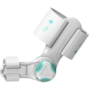 Thumb Valgus Toe Male And Female Corrector