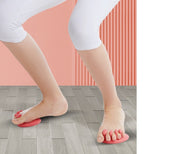 Toe Valgus Corrector Adult Toe Divider