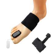 Velcro Adjustable Hammer Toe Foot Protector
