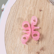 Toe Rectifier Type Leg Type Leg Correction Foot Girl Stretching Ring Thumb Toe