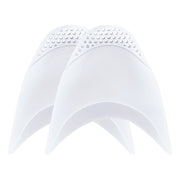 Foot Tip Toe Covering Pad Soft High Elastic Anti-wear Shock Absorption
