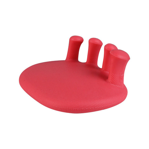 Toe Valgus Corrector Adult Toe Divider