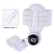Hallux Valgus Corrector Adjustable Knob Big Toe