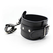 Toe Restraint Foot Finger Buckle Set