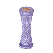 Foot Fascia Foot Massage Device Improve Flat Foot