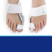 Thumb Valgus Toe Male And Female Corrector