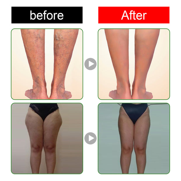Deep Cleansing Body Foot Care Shaping Foot Patch