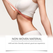 Slimming Care Foot Patch
