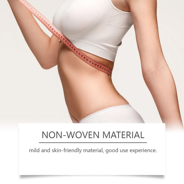 Slimming Care Foot Patch