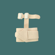 Velcro Adjustable Hammer Toe Foot Protector