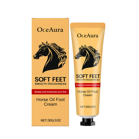 Foot Neck Cream Care Skin Hydrating