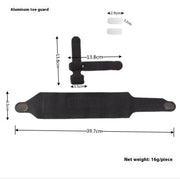 Velcro Adjustable Hammer Toe Foot Protector