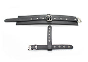Toe Restraint Foot Finger Buckle Set