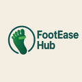 FootEase Hub