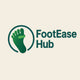 FootEase Hub