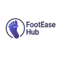 FootEase Hub