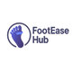 FootEase Hub